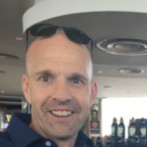 Stewart Linnane