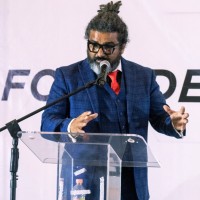 Carlos Cabrera