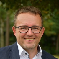 Eduard Schäfer