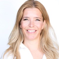 Anna Valkenburg ♻️