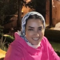 Esraa Aziz