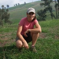 Kate Sargeant