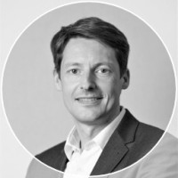 Olivier Jean