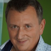 Роман Марченко