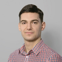 Sergejus Kochanenko
