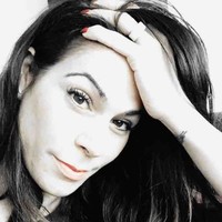 Mônia Amaral