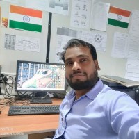 Anil Singh