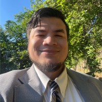 Jacob Lopez