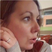 Muriel Deparis