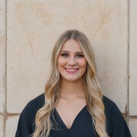 Hannah DeLozier