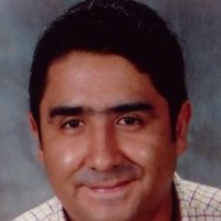 Mauricio Pinaya Dalence, PMP® MBA