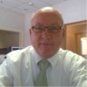Gregory Hire