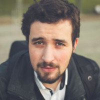 Elio Fernando