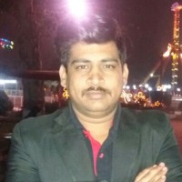 Azeem Abbas Zaidi