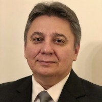 Jedlička Tomaš