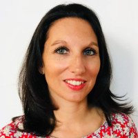 Magali Lasalle