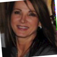 Susan McClure