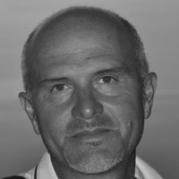 Alfonso Anzano