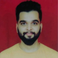 Ayush Pant