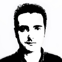 Xavier Gassó Segura