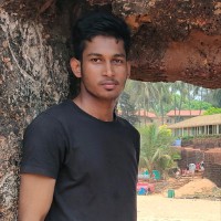 Jerin J