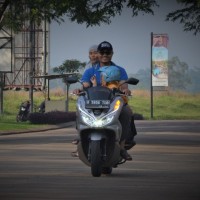 Mulki akbar
