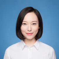 彭逸思