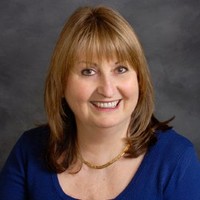 Lemonia Yager Nmls252432