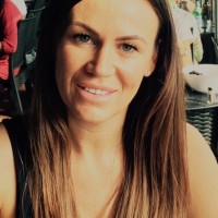 Karla Campbell