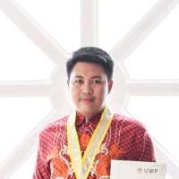 Kahyangan Ilmy