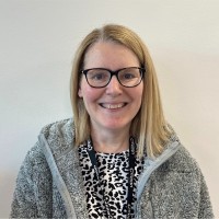 Alison Smith