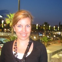 Sandra Logister