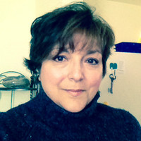 Nancy Krall