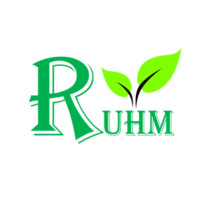 Ruhm Innovation