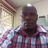 paul owuor