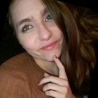 Alicia Mañas Moreno