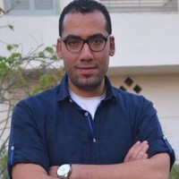 Mohamed El Moataz Bellah