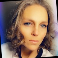 Nancy Varin