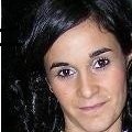 Alejandra Daniela Astrada Cascallar