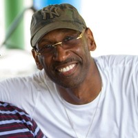 Michael Lewis