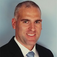 D.J. Cunningham