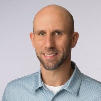 Bobby Soltis, CPA