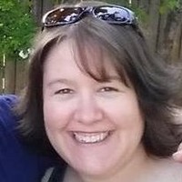 Lisa Howard