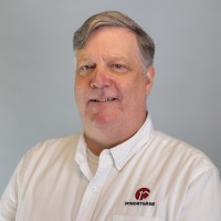 Tom Krauter