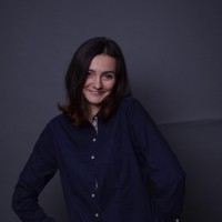 Olga Krasko