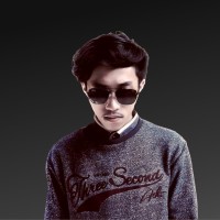 Edwin Kurniawan