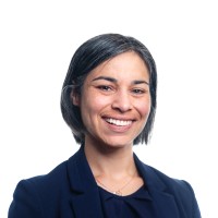 Avalon Rodrigues