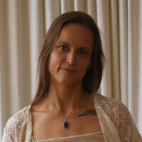 Katrina Aaslaid