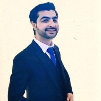 Inamullah Khan