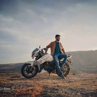 Manu Kumar